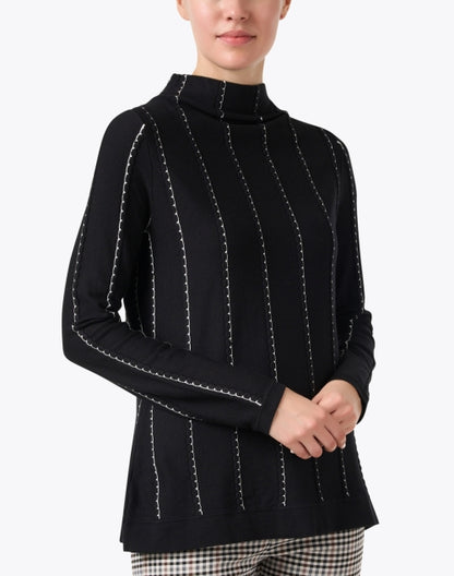 black-striped-knit-top_front.jpeg