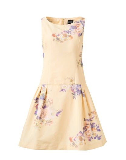 yellow-floral-print-dress_product.jpeg