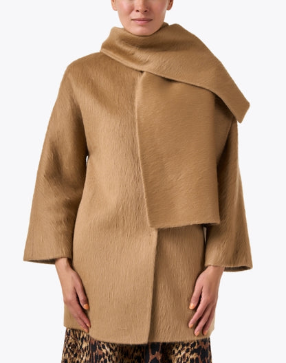 fiumana-camel-scarf-wrap-coat_front.jpeg