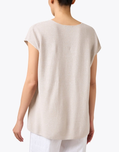 beige-knit-top_back.jpeg