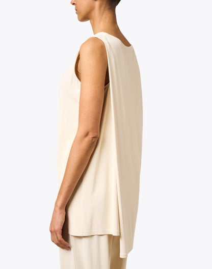 ivory-sleeveless-blouse_extra_1.jpeg