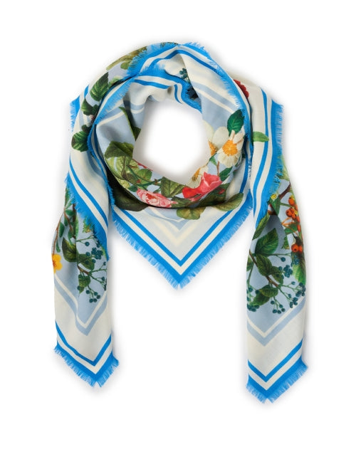 blue-floral-print-wool-cashmere-scarf_product.jpeg