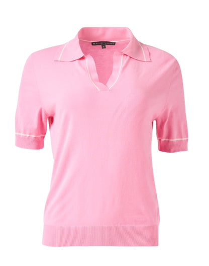 pink-polo-sweater_product.jpeg