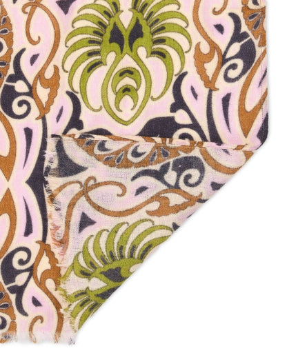 dia-print-silk-wool-wrap_front.jpeg