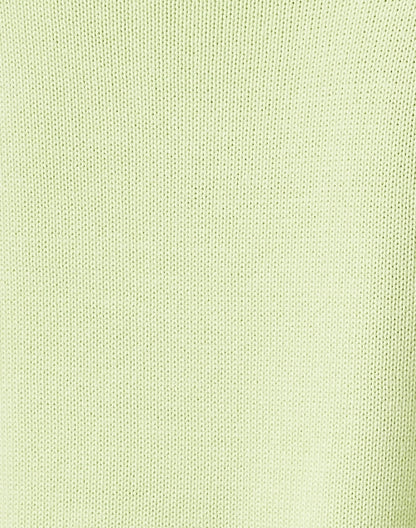 green-cotton-cardigan_fabric.jpeg