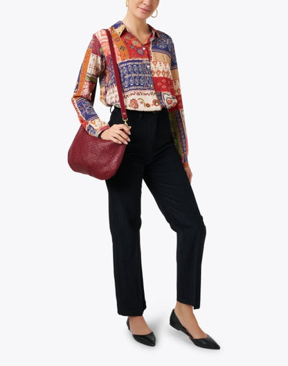 meudon-multi-bandana-print-silk-blouse_look.jpeg