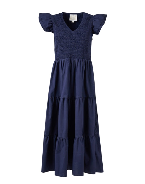 navy-cotton-smocked-dress_product.jpeg