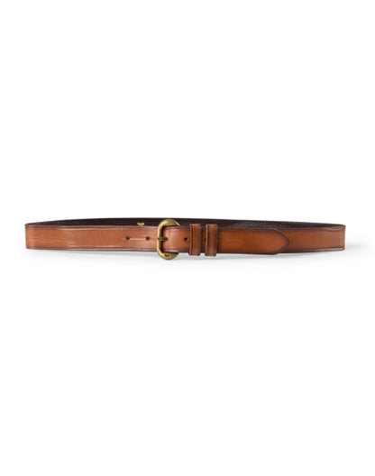 vaimy-brown-leather-belt_product.jpeg