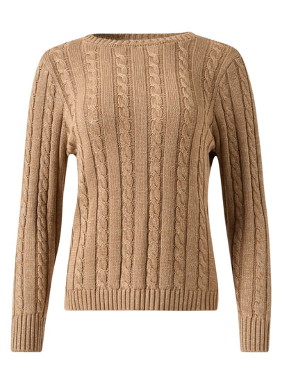 casey-tan-cable-knit-sweater_product.jpeg