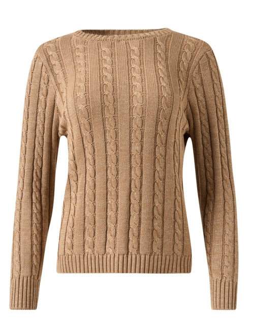 casey-tan-cable-knit-sweater_product.jpeg