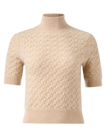 tan-cashmere-sweater_product.jpeg