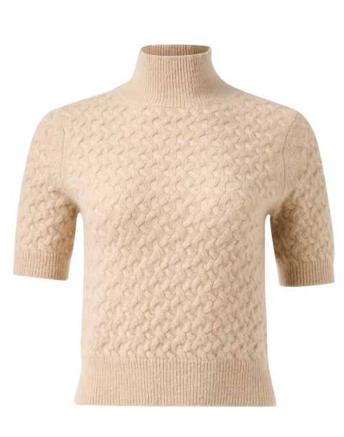 tan-cashmere-sweater_product.jpeg