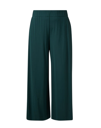 deep-green-wide-leg-pant_product.jpeg