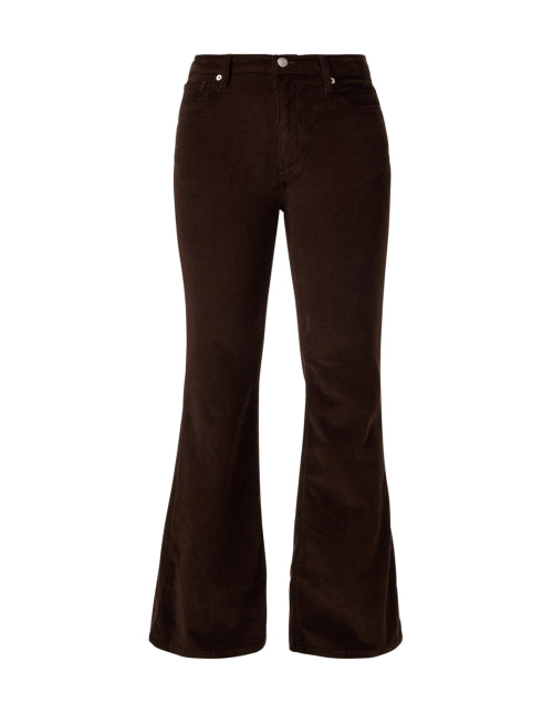 le-easy-brown-corduroy-pant_product.jpeg