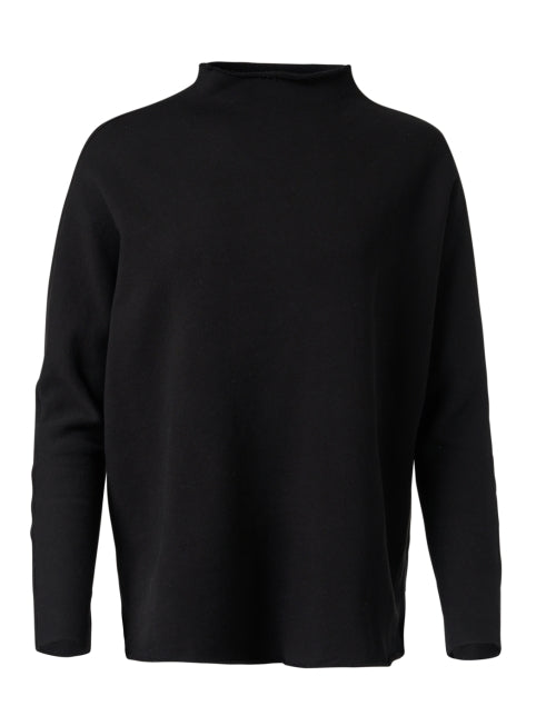 effie-black-cotton-funnel-neck-sweatshirt_product.jpeg