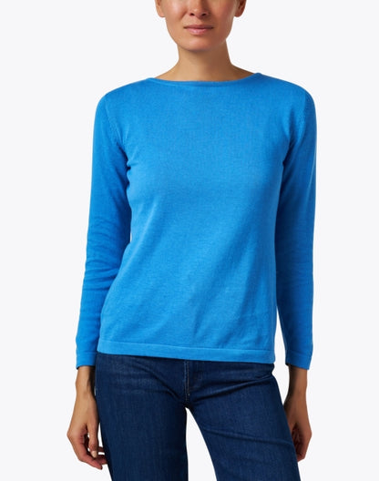 blue-pima-cotton-boatneck-sweater_front.jpeg