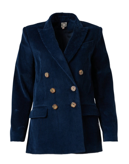 ezio-navy-corduroy-blazer_product.jpeg