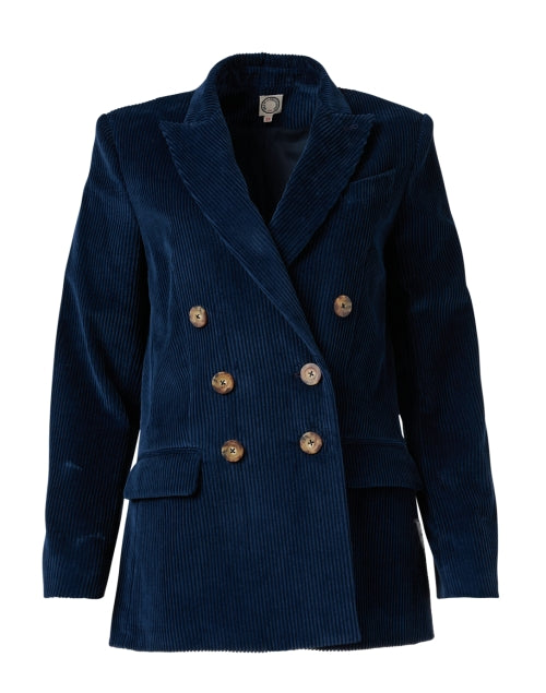 ezio-navy-corduroy-blazer_product.jpeg