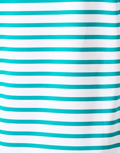 phare-green-and-white-striped-shirt_fabric.jpeg