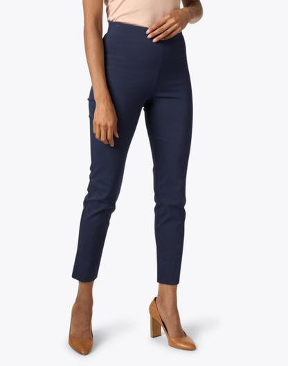 milo-navy-stretch-pant_front.jpeg