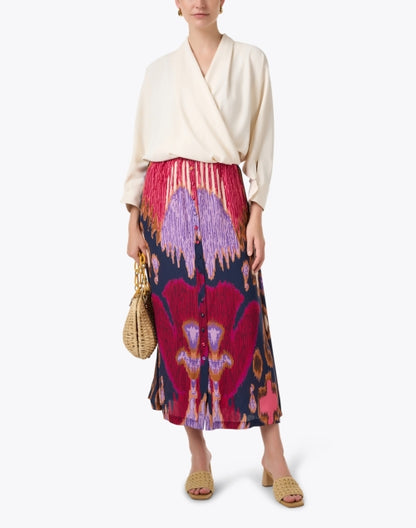 bastien-multi-ikat-silk-skirt_look.jpeg