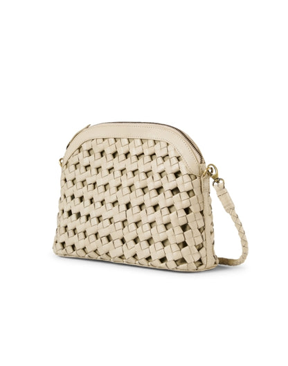 carmen-cream-leather-crossbody-bag_front.jpeg