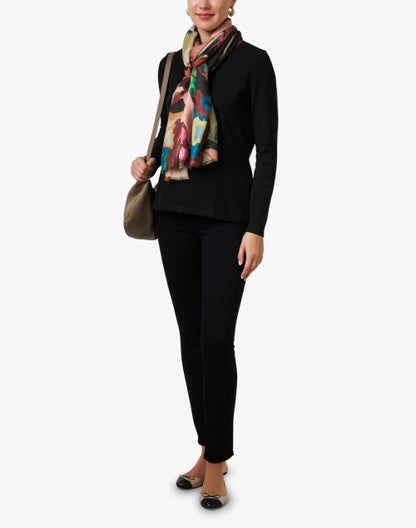 black-pima-cotton-long-sleeve-top_look.jpeg