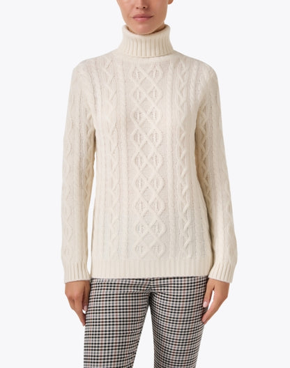 cream-cable-knit-sweater_front.jpeg