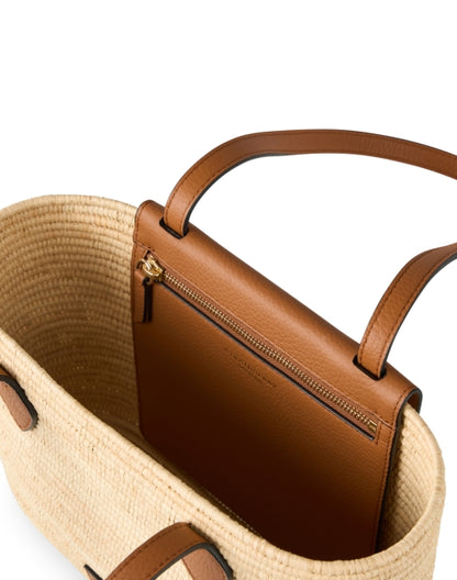 the-small-strathberry-tan-leather-and-raffia-basket-bag_extra_2.jpeg