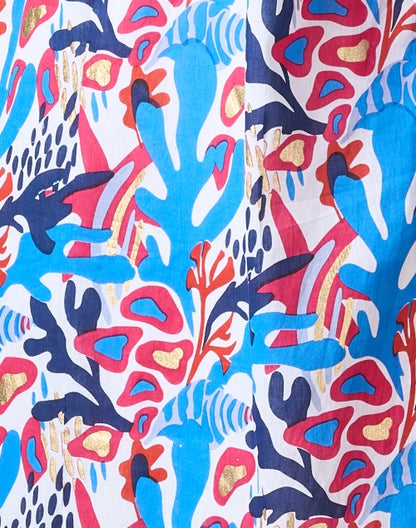 kallan-coral-multi-print-dress_fabric.jpeg