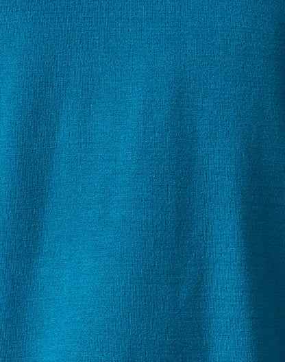 teal-vneck-sweater_fabric.jpeg