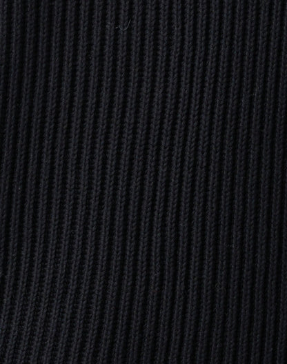 black-cotton-cardigan_fabric.jpeg