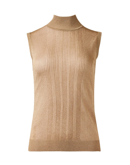 rodesia-gold-knit-tank_product.jpeg