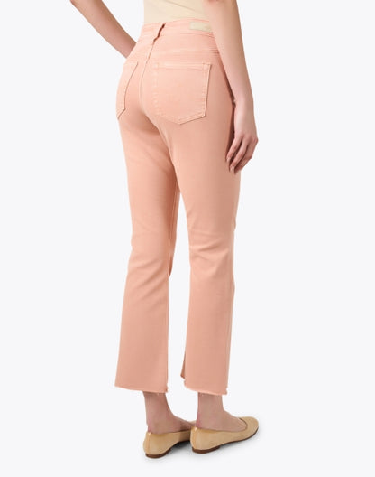 farrah-peach-crop-bootcut-jean_back.jpeg