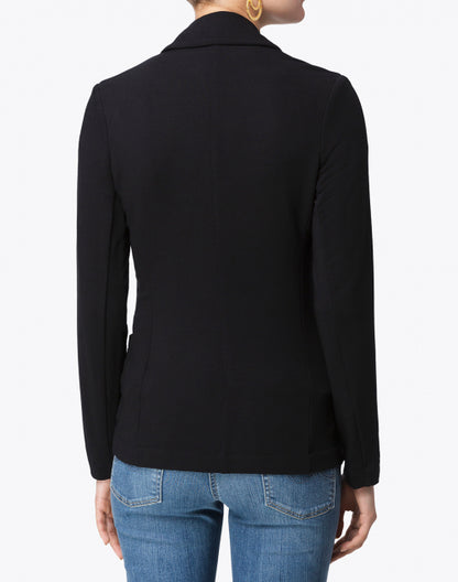 black-stretch-french-terry-blazer_back.jpeg