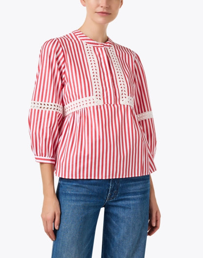 jolie-red-and-white-striped-cotton-top_front.jpeg