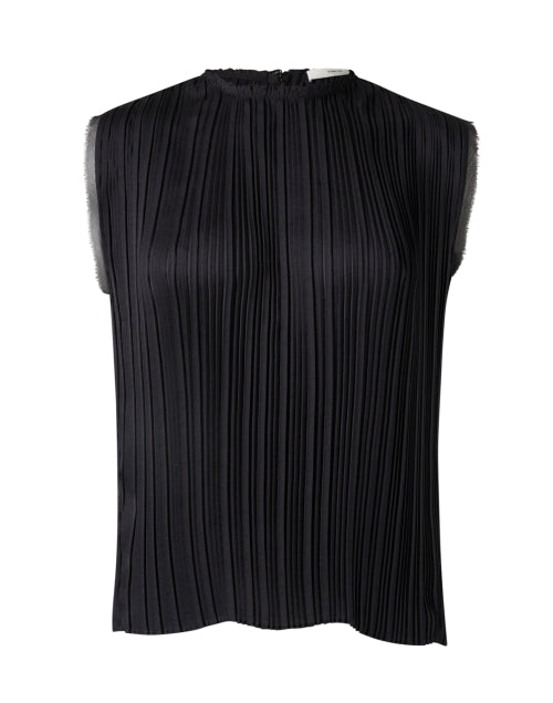 black-pleated-top_product.jpeg