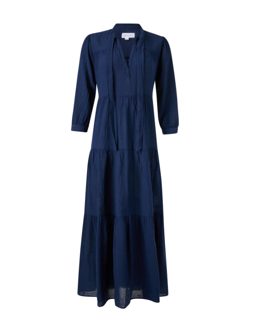 giselle-navy-cotton-gauze-dress_product.jpeg