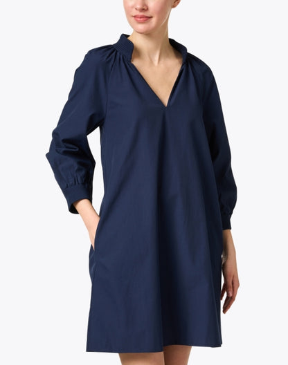 amaia-navy-shift-dress_front.jpeg