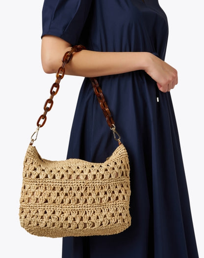 luana-tan-raffia-shoulder-bag_look.jpeg