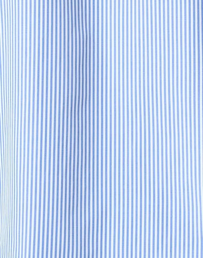 kate-blue-and-white-striped-top_fabric.jpeg