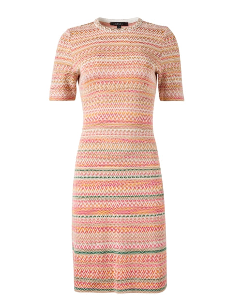 multi-pink-chevron-print-dress_product.jpeg