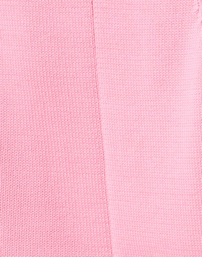 pink-cotton-sweater_fabric.jpeg