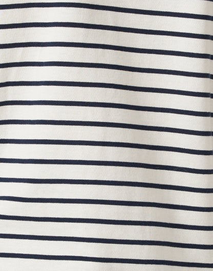 erasmo-navy-striped-top_fabric.jpeg