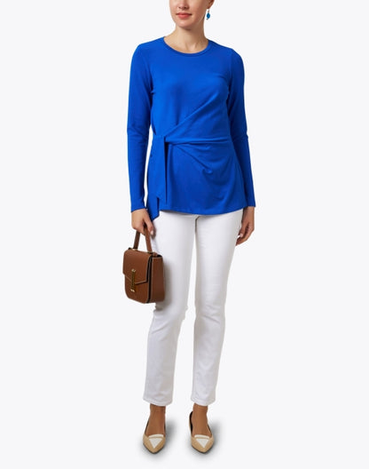 blue-pima-cotton-tie-tunic-top_look.jpeg