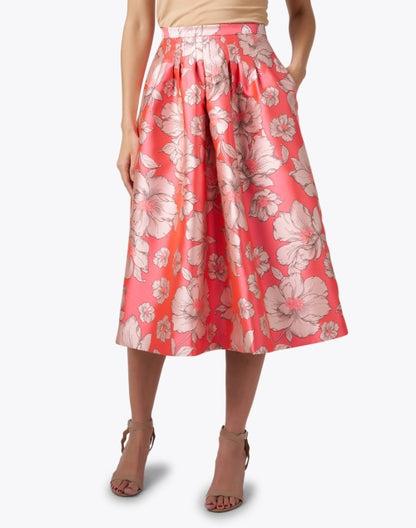 coral-floral-aline-skirt_front.jpeg