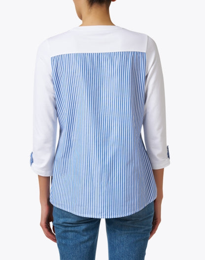 white-cotton-panel-top_back.jpeg