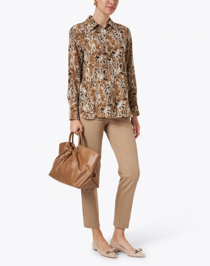 madison-camel-stretch-viscose-pant_look.jpeg