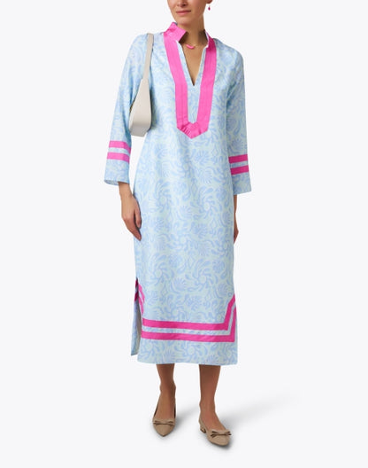 blue-and-pink-silk-blend-tunic-dress_look.jpeg