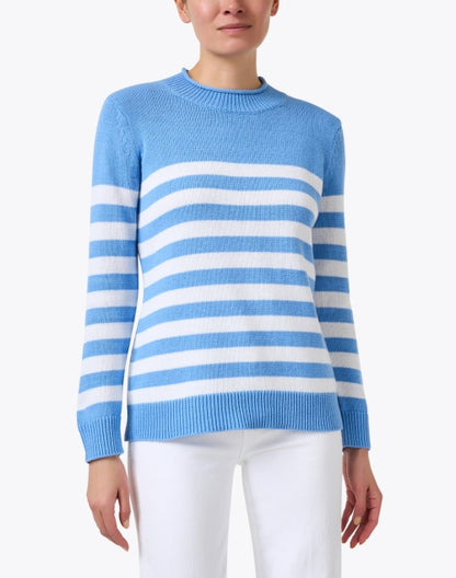 blue-and-white-striped-sweater_front.jpeg